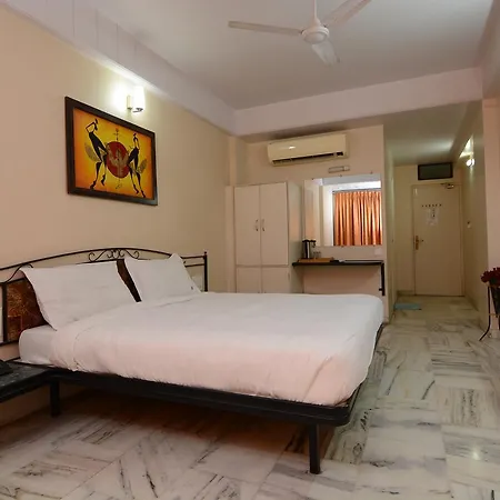 Vrandavan Hotel Nagpur